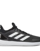 adidas Обувки за тенис adizero Ubersonic 4.1 Tennis Shoes IG5479
