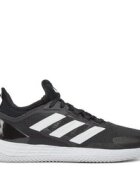 adidas Обувки за тенис adizero Ubersonic 4.1 Tennis Shoes IG5479