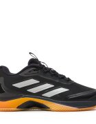 adidas Обувки за тенис Avacourt 2 Clay Tennis IF6534