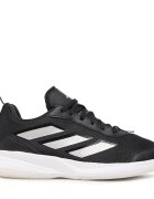 adidas Обувки за тенис Avaflash Low Tennis IG9543