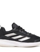 adidas Обувки за тенис Avaflash Low Tennis IG9543