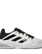 adidas Обувки за тенис Barricade 13 Tennis IF0465