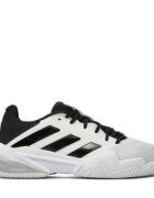 adidas Обувки за тенис Barricade 13 Tennis IF0465
