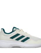 adidas Обувки за тенис Court Spec 2 ID2470