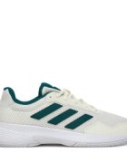adidas Обувки за тенис Court Spec 2 ID2470