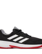 adidas Обувки за тенис Court Spec 2 Tennis ID2471