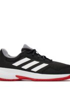 adidas Обувки за тенис Court Spec 2 Tennis ID2471