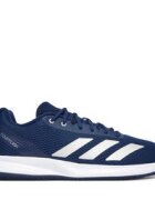 adidas Обувки за тенис Courtflash Speed 2 Tennis Shoes JR4507