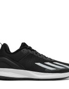 adidas Обувки за тенис Courtflash Speed Tennis IF0431