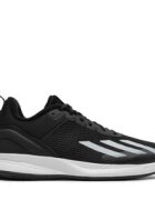 adidas Обувки за тенис Courtflash Speed Tennis IF0431