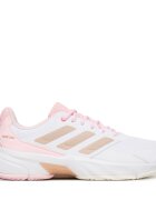 adidas Обувки за тенис CourtJam Control 3 Clay Tennis ID7392