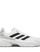 adidas Обувки за тенис CourtJam Control 3 Clay Tennis ID7392