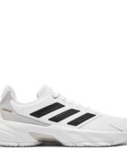 adidas Обувки за тенис CourtJam Control 3 Clay Tennis ID7392