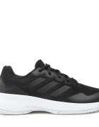 adidas Обувки за тенис Gamecourt 2.0 Tennis Shoes ID1494