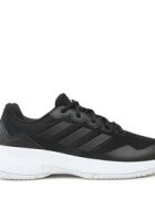 adidas Обувки за тенис Gamecourt 2.0 Tennis Shoes ID1494