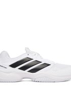 adidas Обувки за тенис Gamecourt 3 All Court Tennis Shoes KI3595