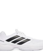 adidas Обувки за тенис Gamecourt 3 All Court Tennis Shoes KI3595