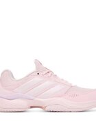 adidas Обувки за тенис Gamecourt 3 All Court Tennis Shoes KI3601