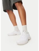 adidas Обувки за тенис Gamecourt 3 All Court Tennis Shoes KI3606
