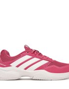 adidas Обувки за тенис Gamecourt 3 All Court Tennis Shoes KI3610