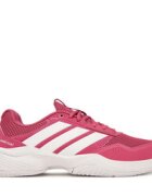 adidas Обувки за тенис Gamecourt 3 All Court Tennis Shoes KI3610