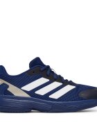 adidas Обувки за тенис Ubersonic JR4510