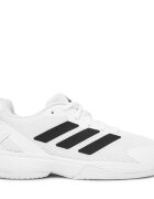 adidas Обувки за тенис Ubersonic Tennis Shoes Kids KK3850