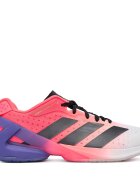 adidas Обувки за зала adizero Counterblast Indoor Shoes KK2056