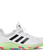 adidas Обувки за зала Court Flight JP8907