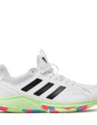 adidas Обувки за зала Court Flight JP8907