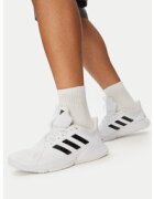 adidas Обувки за зала Court Flight Indoor Shoes JR9576
