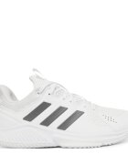 adidas Обувки за зала Court Stabil Indoor Shoes KI8043