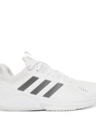 adidas Обувки за зала Court Stabil Indoor Shoes KI8043