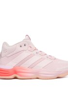 adidas Обувки за зала Court Stabil Indoor Shoes KJ9686