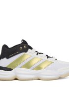 adidas Обувки за зала Court Stabil Indoor Shoes KK1949