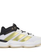 adidas Обувки за зала Court Stabil Indoor Shoes KK1949