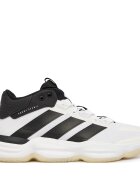 adidas Обувки за зала Court Stabil KJ1559
