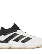 adidas Обувки за зала Court Stabil KJ1559