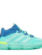 adidas Обувки за зала Court Stabil KJ3665
