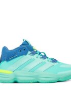 adidas Обувки за зала Court Stabil KJ3665
