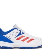 adidas Обувки за зала Court Stabil Shoes IH5548