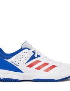 adidas Обувки за зала Court Stabil Shoes IH5548