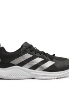 adidas Обувки за зала Court Team Bounce 2.0 ID2500