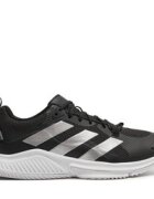 adidas Обувки за зала Court Team Bounce 2.0 ID2500