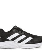 adidas Обувки за зала Court Team Bounce 2.0 Shoes HR0609