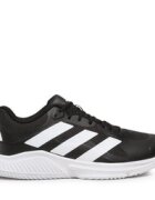 adidas Обувки за зала Court Team Bounce 2.0 Shoes HR0609
