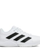 adidas Обувки за зала Court Team Bounce 2.0 Shoes HR1239