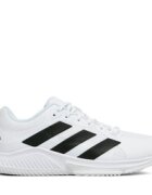 adidas Обувки за зала Court Team Bounce 2.0 Shoes HR1239