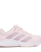 adidas Обувки за зала Court Team Bounce 2.0 Shoes KJ9651