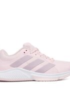 adidas Обувки за зала Court Team Bounce 2.0 Shoes KJ9651